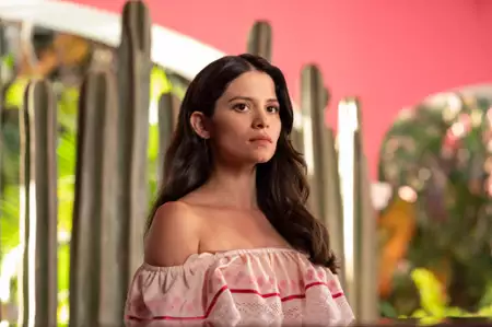 Acapulco - galeria zdjęć - filmweb