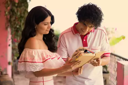 Acapulco - galeria zdjęć - filmweb