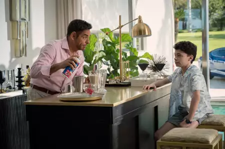 Acapulco - galeria zdjęć - filmweb