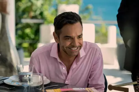 Acapulco - galeria zdjęć - filmweb