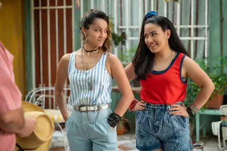 Acapulco - galeria zdjęć - filmweb