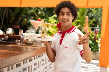 Acapulco - galeria zdjęć - filmweb