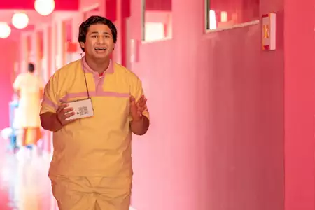 Acapulco - galeria zdjęć - filmweb