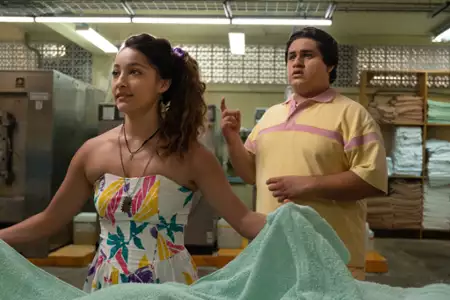 Acapulco - galeria zdjęć - filmweb