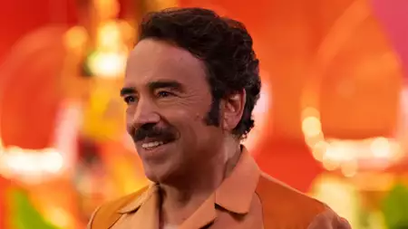 Acapulco - galeria zdjęć - filmweb