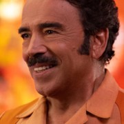 Damián Alcázar w Acapulco