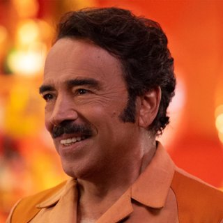 Don Pablo