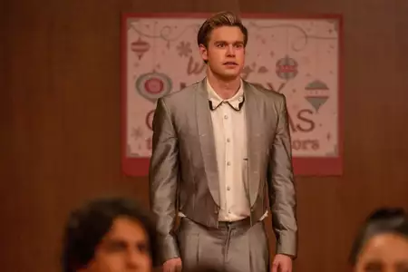 Acapulco - galeria zdjęć - filmweb