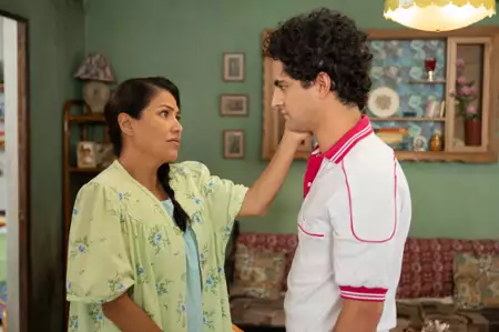 Acapulco - galeria zdjęć - filmweb