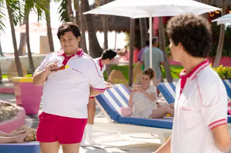 Acapulco - galeria zdjęć - filmweb