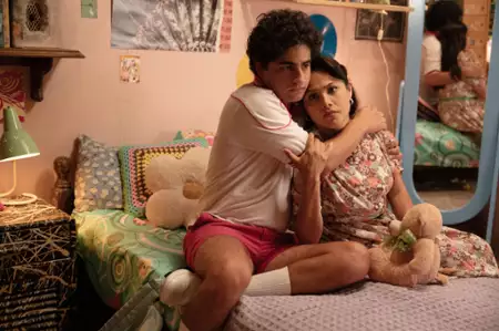 Acapulco - galeria zdjęć - filmweb