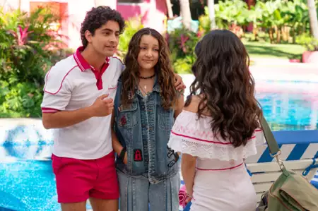 Acapulco - galeria zdjęć - filmweb