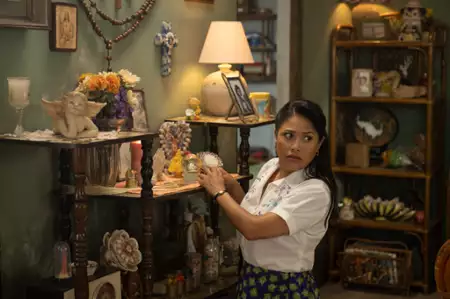 Acapulco - galeria zdjęć - filmweb