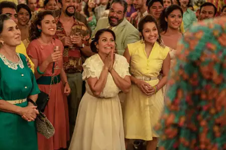 Acapulco - galeria zdjęć - filmweb