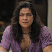 Acapulco - galeria zdjęć - filmweb