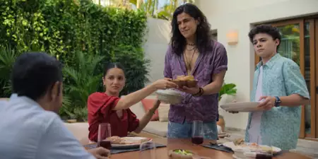 Acapulco - galeria zdjęć - filmweb