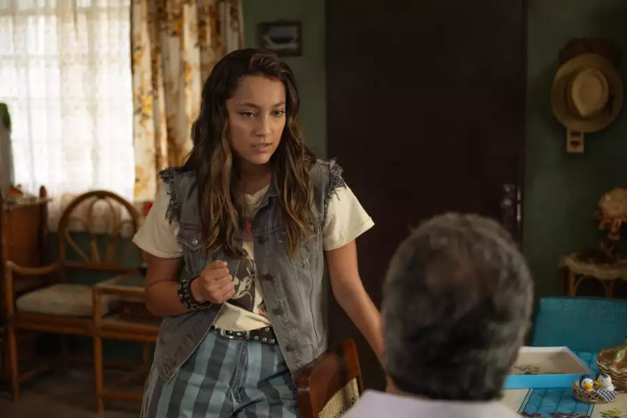 Acapulco - galeria zdjęć - filmweb