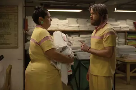 Acapulco - galeria zdjęć - filmweb