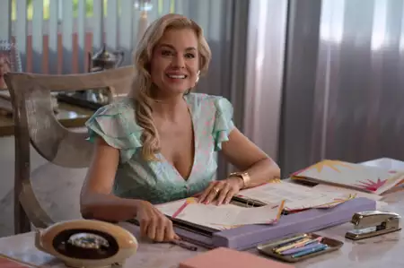 Acapulco - galeria zdjęć - filmweb