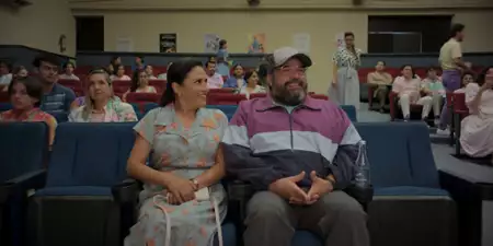 Acapulco - galeria zdjęć - filmweb