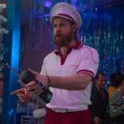 Acapulco - galeria zdjęć - filmweb