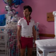 Acapulco - galeria zdjęć - filmweb