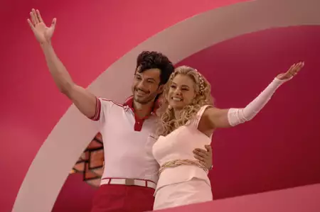 Acapulco - galeria zdjęć - filmweb