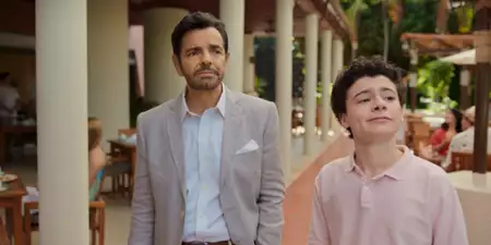 Acapulco - galeria zdjęć - filmweb