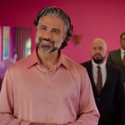 Acapulco - galeria zdjęć - filmweb
