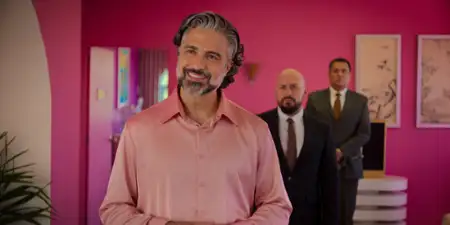 Acapulco - galeria zdjęć - filmweb