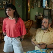 Acapulco - galeria zdjęć - filmweb