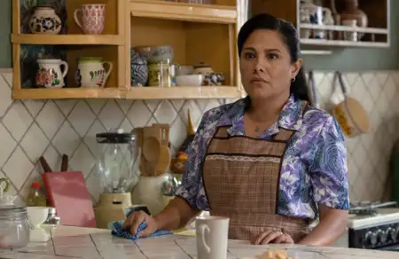 Acapulco - galeria zdjęć - filmweb