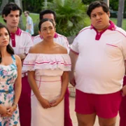 Acapulco - galeria zdjęć - filmweb