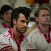 Acapulco - galeria zdjęć - filmweb