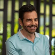 Acapulco - galeria zdjęć - filmweb