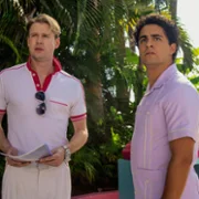 Acapulco - galeria zdjęć - filmweb