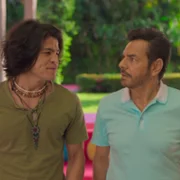Acapulco - galeria zdjęć - filmweb