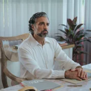 Acapulco - galeria zdjęć - filmweb
