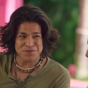 Acapulco - galeria zdjęć - filmweb