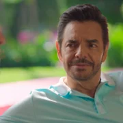 Acapulco - galeria zdjęć - filmweb
