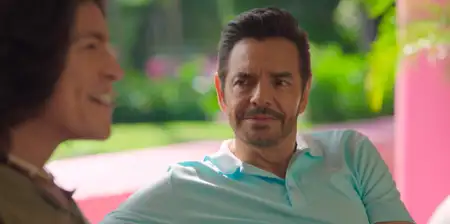 Acapulco - galeria zdjęć - filmweb
