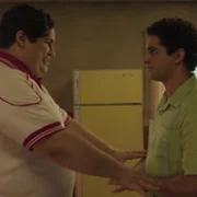 Acapulco - galeria zdjęć - filmweb