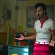 Acapulco - galeria zdjęć - filmweb