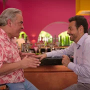 Acapulco - galeria zdjęć - filmweb