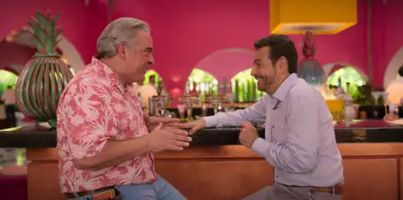 Acapulco - galeria zdjęć - filmweb