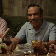 Acapulco - galeria zdjęć - filmweb