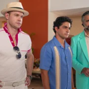 Acapulco - galeria zdjęć - filmweb