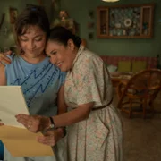 Acapulco - galeria zdjęć - filmweb