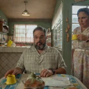 Acapulco - galeria zdjęć - filmweb