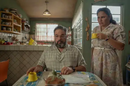 Acapulco - galeria zdjęć - filmweb